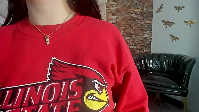 Snapshot of Valery_Brand chatting on November 27, 2025, 12:40 pm Valery Brand online show from November 27, 2025, 12:40 pm