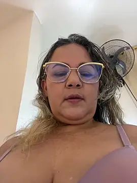 Lucy Milf 474 online show from December 15, 2025, 11:36 am