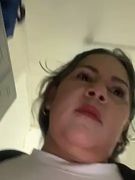 Lucy Milf 474 online show from December 22, 2025, 11:51 am