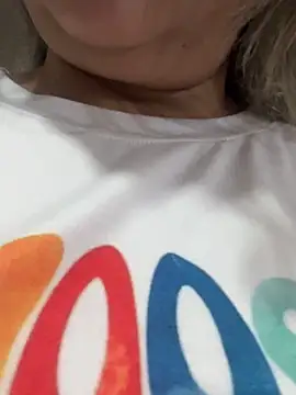 Lucy Milf 474 online show from February 12, 2026, 11:49 am