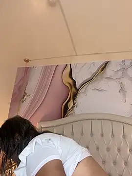 Lucy Milf 474 online show from May 1, 2026, 11:59 am