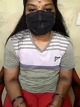 Tamil Attitude queen online show from September 13, 2025, 5:46 pm