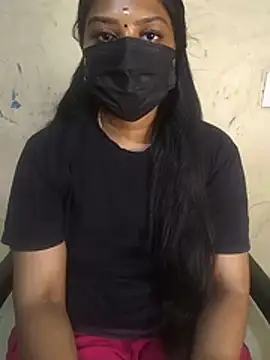 Tamil Attitude queen online show from January 12, 2026, 7:19 pm