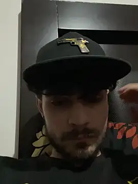 sooyunkiwi online show from March 14, 2026, 5:24 am