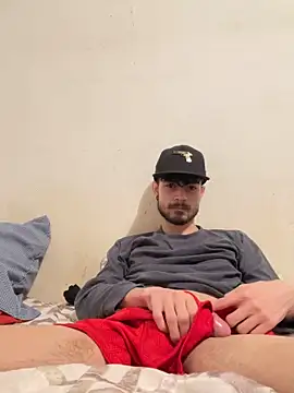 sooyunkiwi online show from March 15, 2026, 12:27 am