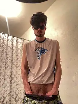 sooyunkiwi online show from March 18, 2026, 7:00 am