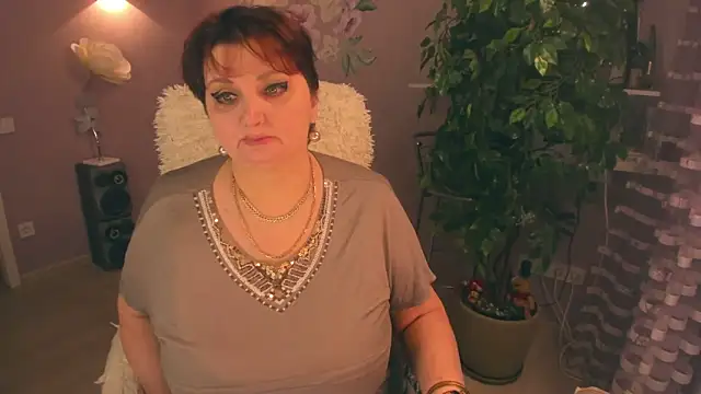 rebekkacharm online show from March 22, 2025, 9:42 pm