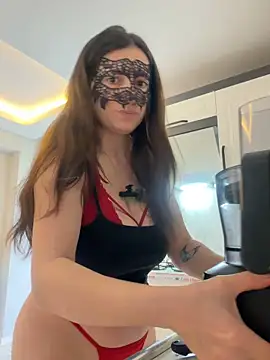 0gece0 online show from April 23, 2026, 7:41 am