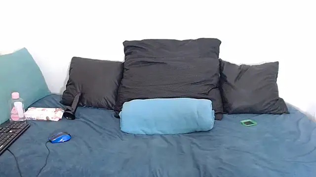 Snapshot of QueenpatieX chatting on September 21, 2025, 5:58 pm QueenpatieX online show from September 21, 2025, 5:58 pm