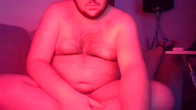 jakecummings69 online show from March 12, 2026, 6:36 pm