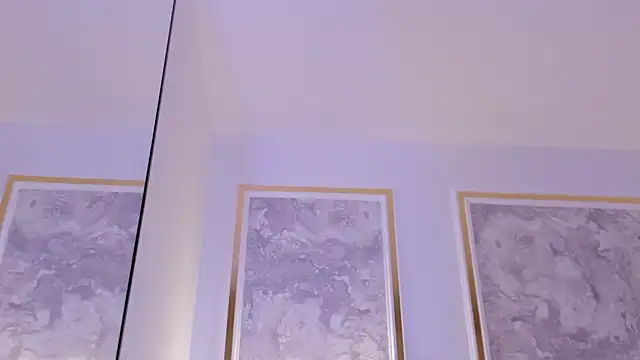 Snapshot of doll_eyees_ chatting on September 25, 2025, 2:26 am doll eyees online show from September 25, 2025, 2:26 am