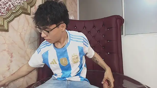 Snapshot of Dani_rivass chatting on September 18, 2025, 11:12 am Dani rivass online show from September 18, 2025, 11:12 am