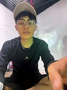 Snapshot of Dani_rivass chatting on September 19, 2025, 1:18 am Dani rivass online show from September 19, 2025, 1:18 am