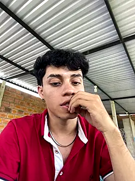 Snapshot of Dani_rivass chatting on September 21, 2025, 3:46 pm Dani rivass online show from September 21, 2025, 3:46 pm