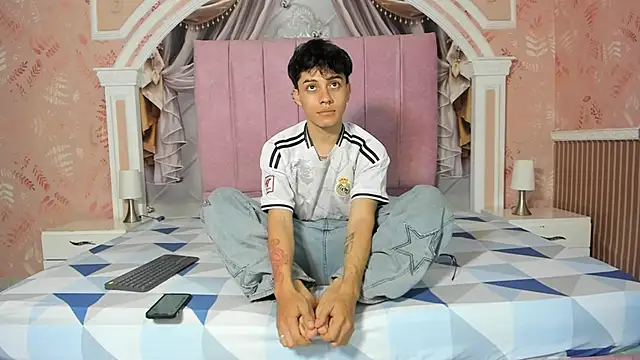 Snapshot of Dani_rivass chatting on September 22, 2025, 11:12 am Dani rivass online show from September 22, 2025, 11:12 am