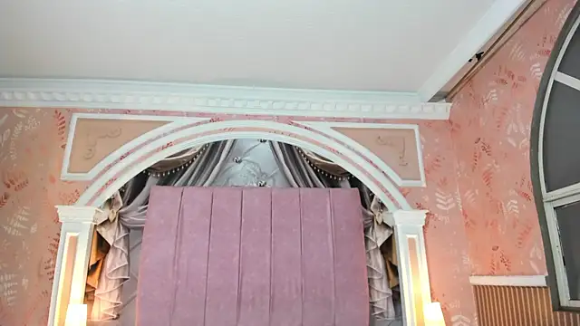 Snapshot of Dani_rivass chatting on October 7, 2025, 11:18 am Dani rivass online show from October 7, 2025, 11:18 am