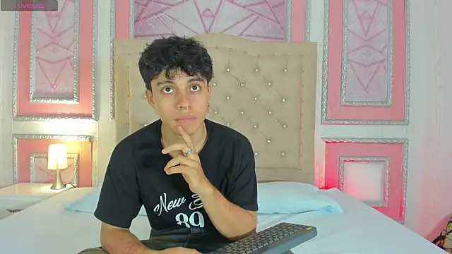 Dani rivass online show from February 5, 2026, 11:37 am