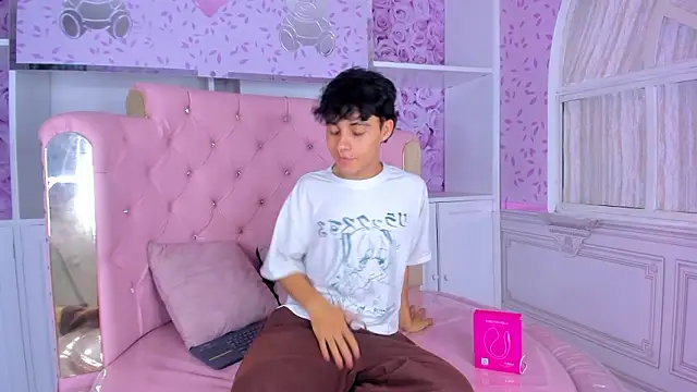 Dani rivass online show from March 10, 2026, 11:26 am