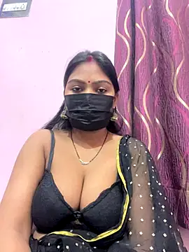 anjalibb online show from September 19, 2025, 10:43 pm