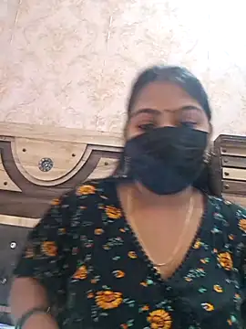 anjalibb online show from October 5, 2025, 9:40 am