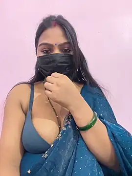 anjalibb online show from October 19, 2025, 4:51 pm