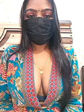 anjalibb online show from December 20, 2025, 8:43 am