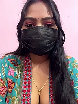 anjalibb online show from January 14, 2026, 6:02 pm