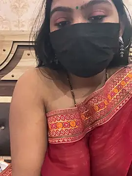 anjalibb online show from February 4, 2026, 8:14 pm