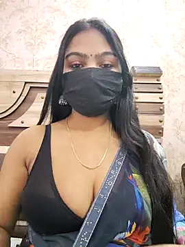 anjalibb online show from February 16, 2026, 6:48 pm