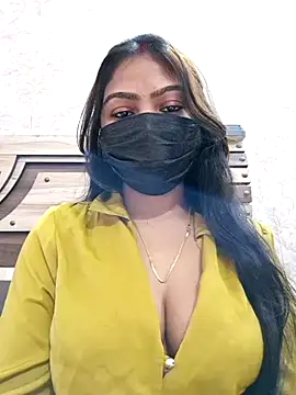 anjalibb online show from March 11, 2026, 11:22 pm