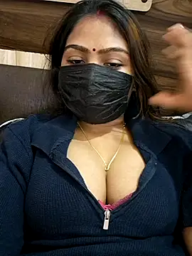 anjalibb online show from March 21, 2026, 4:54 pm