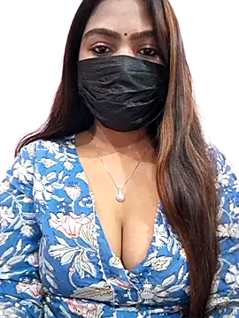 anjalibb online show from April 25, 2026, 7:11 am