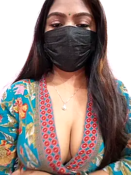 anjalibb online show from April 30, 2026, 4:46 pm