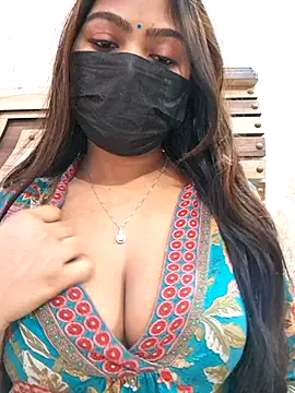 Snapshot of anjalibb chatting on May 21, 2026, 11:12 pm anjalibb online show from May 21, 2026, 11:12 pm