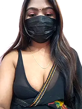 Snapshot of anjalibb chatting on June 7, 2026, 7:06 pm anjalibb online show from June 7, 2026, 7:06 pm