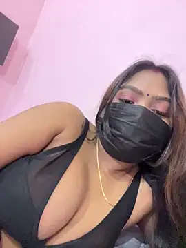 Snapshot of anjalibb chatting on June 11, 2026, 12:43 am anjalibb online show from June 11, 2026, 12:43 am