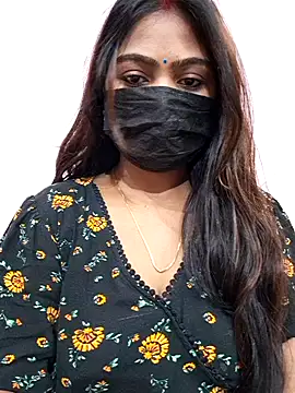 Snapshot of anjalibb chatting on June 12, 2026, 12:26 pm anjalibb online show from June 12, 2026, 12:26 pm