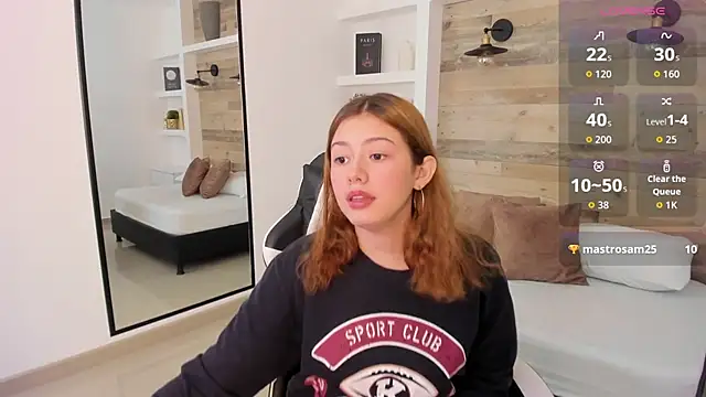 Snapshot of daniand_ chatting on December 5, 2025, 1:58 am daniand online show from December 5, 2025, 1:58 am