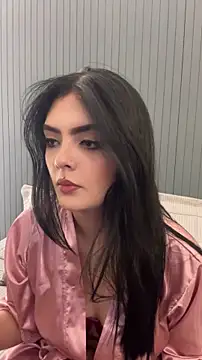 AliceRitter online show from May 15, 2026, 11:23 pm
