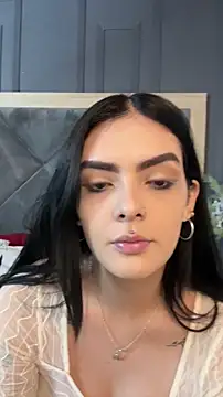 Snapshot of AliceRitter chatting on June 27, 2026, 10:59 pm AliceRitter online show from June 27, 2026, 10:59 pm