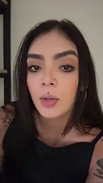 Snapshot of AliceRitter chatting on July 31, 2026, 11:15 pm AliceRitter online show from July 31, 2026, 11:15 pm