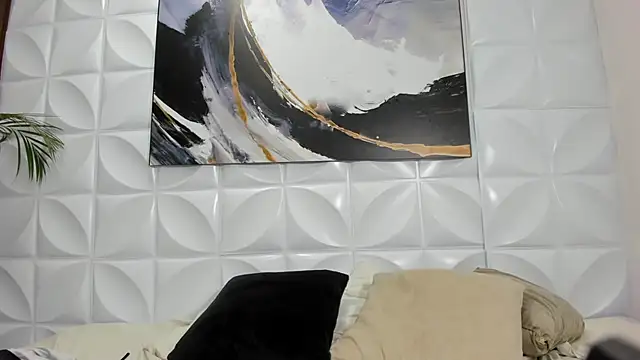 Snapshot of Emma_cartter1 chatting on October 10, 2025, 9:30 am Emma cartter1 online show from October 10, 2025, 9:30 am