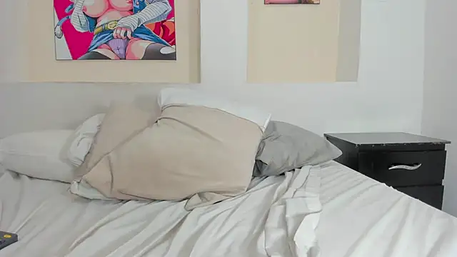 Snapshot of Emma_cartter1 chatting on November 23, 2025, 3:45 pm Emma cartter1 online show from November 23, 2025, 3:45 pm