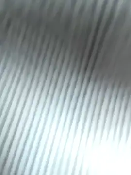 Snapshot of CreamyOff45 chatting on March 17, 2026, 5:33 am CreamyOff45 online show from March 17, 2026, 5:33 am