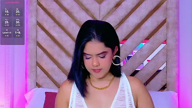 Martina-Roberts- online show from February 9, 2026, 5:22 am