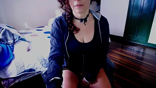 Snapshot of fenix_colette chatting on May 19, 2026, 1:39 pm fenix colette online show from May 19, 2026, 1:39 pm