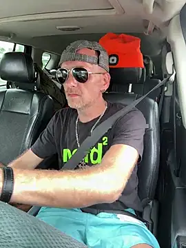 SidingNowness online show from April 15, 2026, 5:20 pm