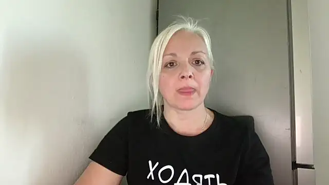 Linsy Kim online show from May 1, 2026, 4:11 pm