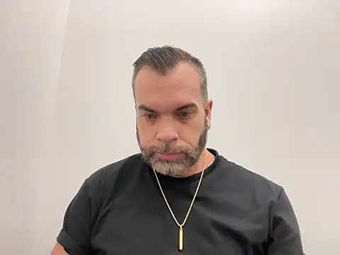 Ty lerDavid online show from October 29, 2025, 8:10 pm