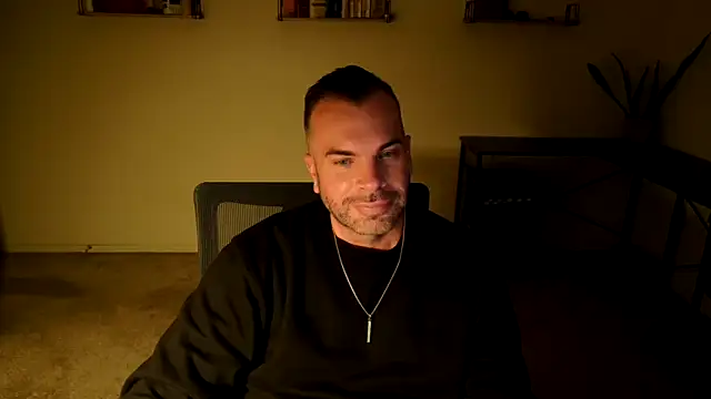 Ty lerDavid online show from November 1, 2025, 5:31 am